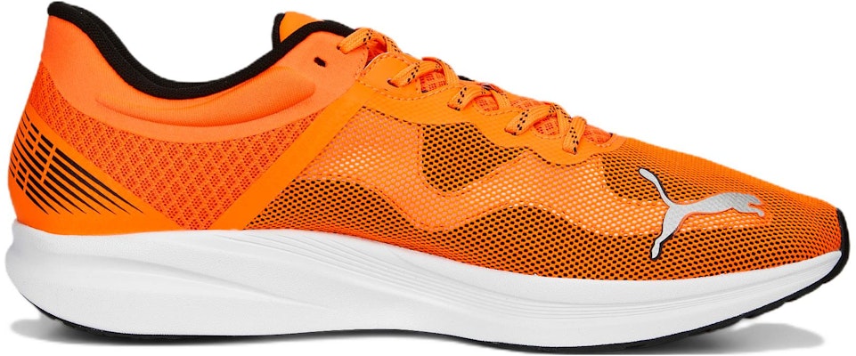 Puma Redeem Profoam 'Naranja Ultra' 377995-05 Order Puma Redeem Profoam 'Naranja Ultra' 377995-05