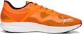 Puma Redeem Profoam 'Ultra Orange' 377995-05