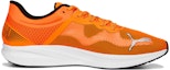 Order Puma Redeem Profoam 'Ultra Orange' 377995-05