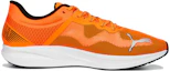 Order Puma Redeem Profoam 'Naranja Ultra' 377995-05