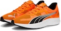 Lookbook Puma Redeem Profoam 'Ultra Orange' 377995-05