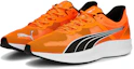 Lookbook Puma Redeem Profoam 'Naranja Ultra' 377995-05