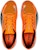 Puma Redeem Profoam 'Ultra Orange' 377995-05