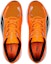 Shop Puma Redeem Profoam 'Ultra Orange' 377995-05