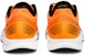 Puma Redeem Profoam 'Ultra Orange' 377995-05