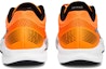 Purchase Puma Redeem Profoam 'Ultra Orange' 377995-05