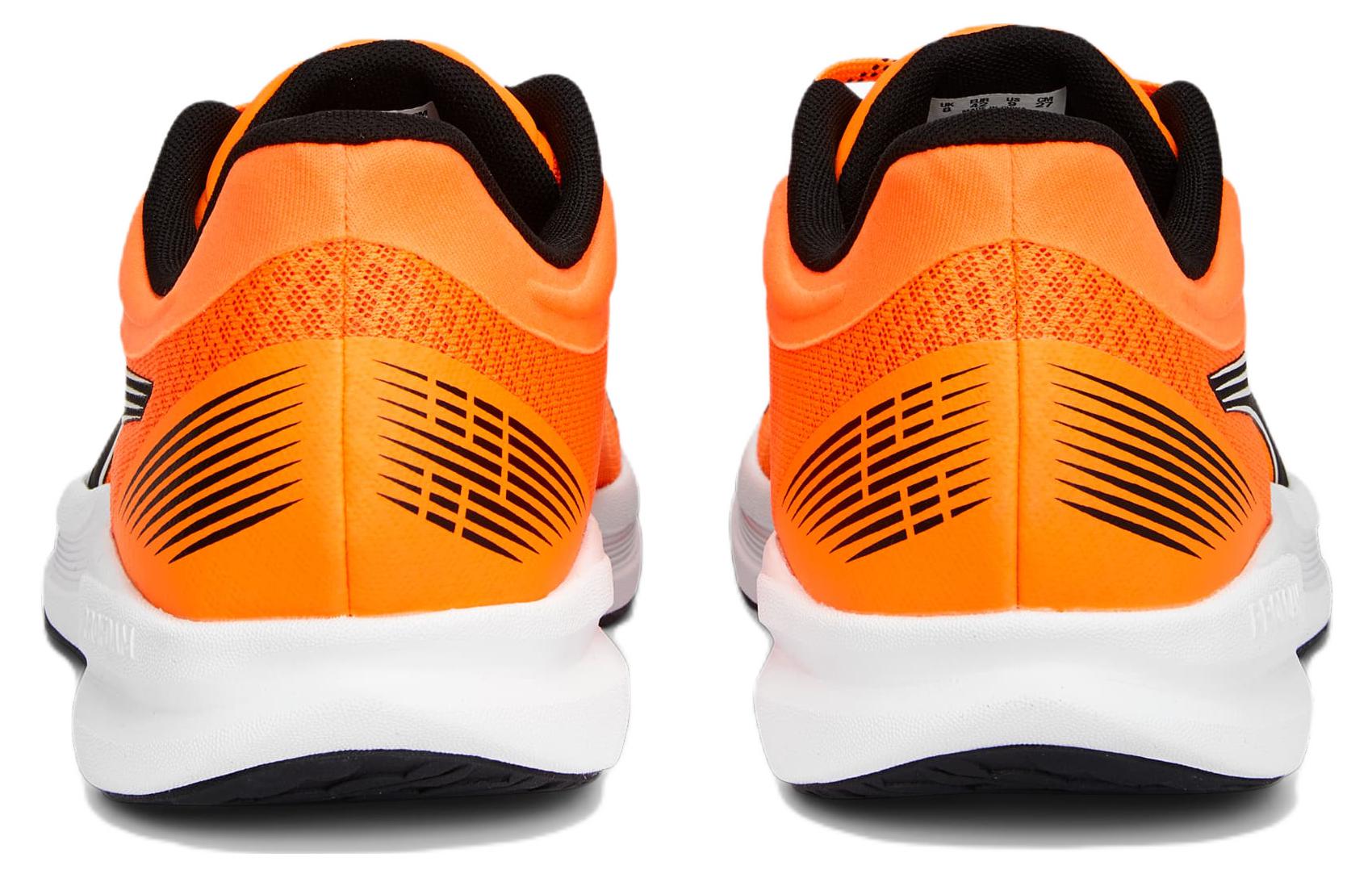 Purchase Puma Redeem Profoam 'Naranja Ultra' 377995-05