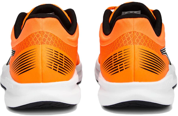 Puma Redeem Profoam 'Naranja Ultra' 377995-05 Purchase Puma Redeem Profoam 'Naranja Ultra' 377995-05