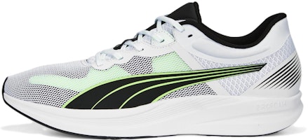 Puma Redeem Profoam 'White Fizzy Lime' 377995-02 Puma Redeem Profoam 'White Fizzy Lime' 377995-02