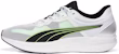 Puma Redeem Profoam 'White Fizzy Lime' 377995-02