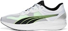 Buy Puma Redeem Profoam 'White Fizzy Lime' 377995-02