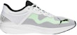 Puma Redeem Profoam 'White Fizzy Lime' 377995-02