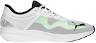 Order Puma Redeem Profoam 'White Fizzy Lime' 377995-02