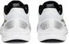 Purchase Puma Redeem Profoam 'White Fizzy Lime' 377995-02