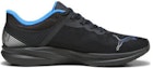 Order Kasut Lari Puma Redeem Profoam 'Hitam Biru' 377995-10