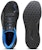 Kasut Lari Puma Redeem Profoam 'Hitam Biru' 377995-10