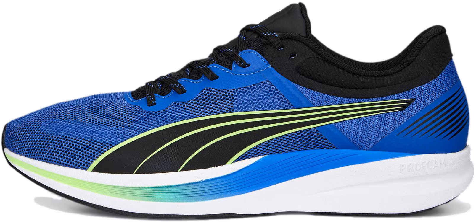 puma-redeem-proform-low-blue-black-377995-03