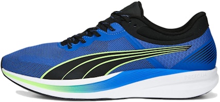 Puma Redeem Profoam 'Blue' 377995-03 Puma Redeem Profoam 'Blue' 377995-03