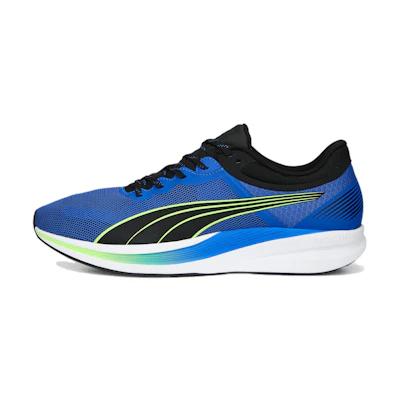 Puma Redeem Profoam 'Blue'