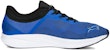 Puma Redeem Profoam 'Biru' 377995-03