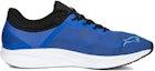 Order Puma Redeem Profoam 'Biru' 377995-03