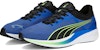 Puma Redeem Profoam 'Biru' 377995-03