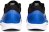 Purchase Puma Redeem Profoam 'Biru' 377995-03