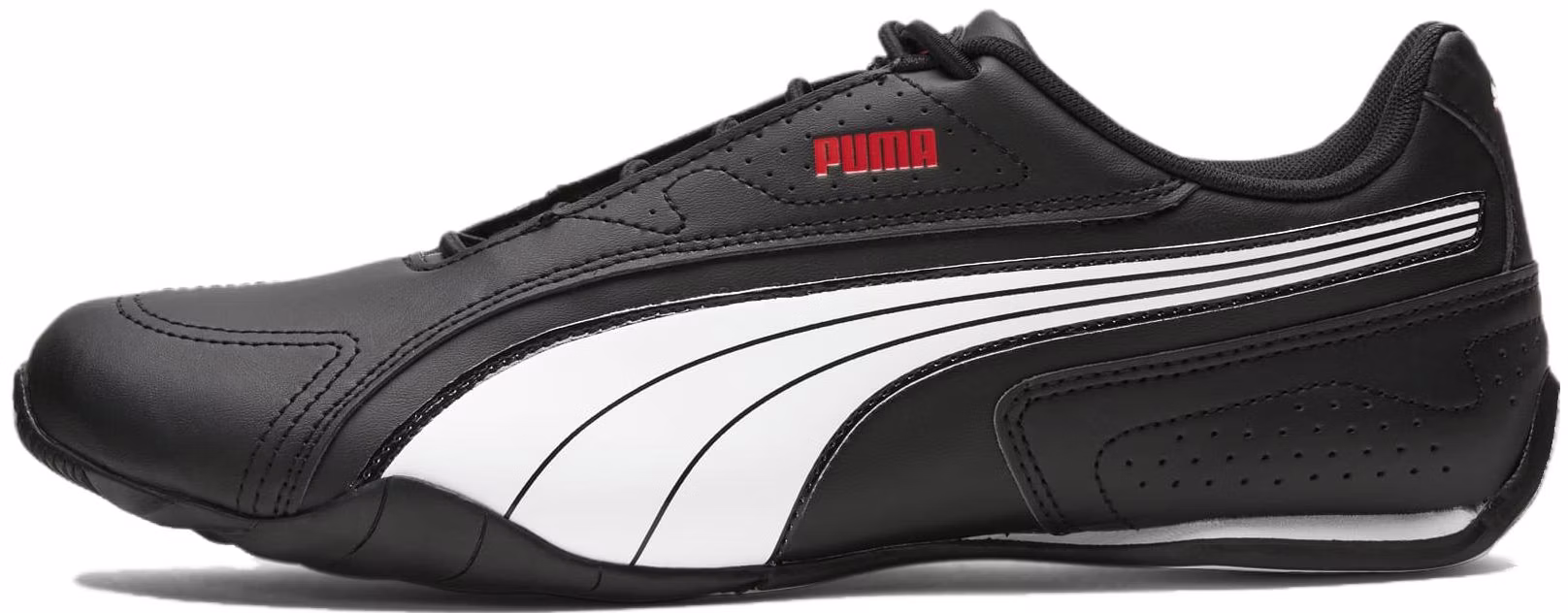 puma-redon-bungee-black-white