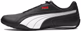 Buy プーマ レッドン バンジー 黒白 (Puma Redon Bungee 黒白) 388167-02