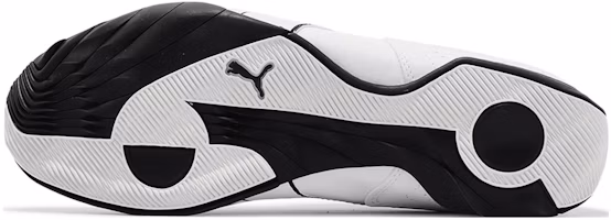 Shop Puma Redon Bungee ''Wit Zwart'' 388167-01