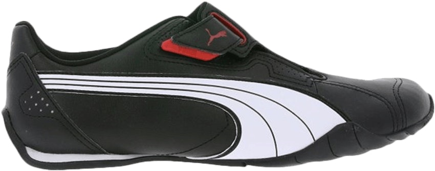 Puma redon 2025 move slip on