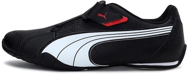 puma-redon-move-black-white