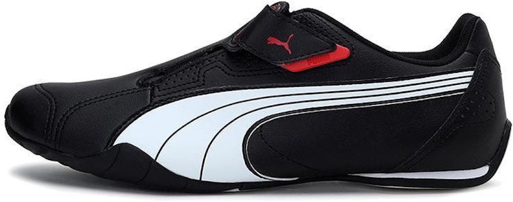 Puma Redon Move 'Hitam Putih' 185999-02 Buy Puma Redon Move 'Hitam Putih' 185999-02