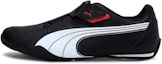 Buy Puma Redon Move 'Hitam Putih' 185999-02