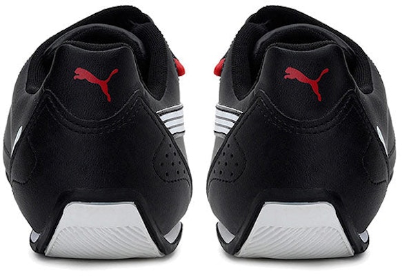 Puma Redon Move 'Hitam Putih' 185999-02 Purchase Puma Redon Move 'Hitam Putih' 185999-02