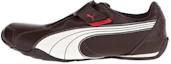 Buy Puma Redon Move ''Marron Baskets Basses Running'' 185999-03