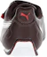 Shop Puma Redon Move ''Marron Baskets Basses Running'' 185999-03