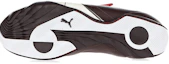 Purchase Puma Redon Move ''Marron Baskets Basses Running'' 185999-03