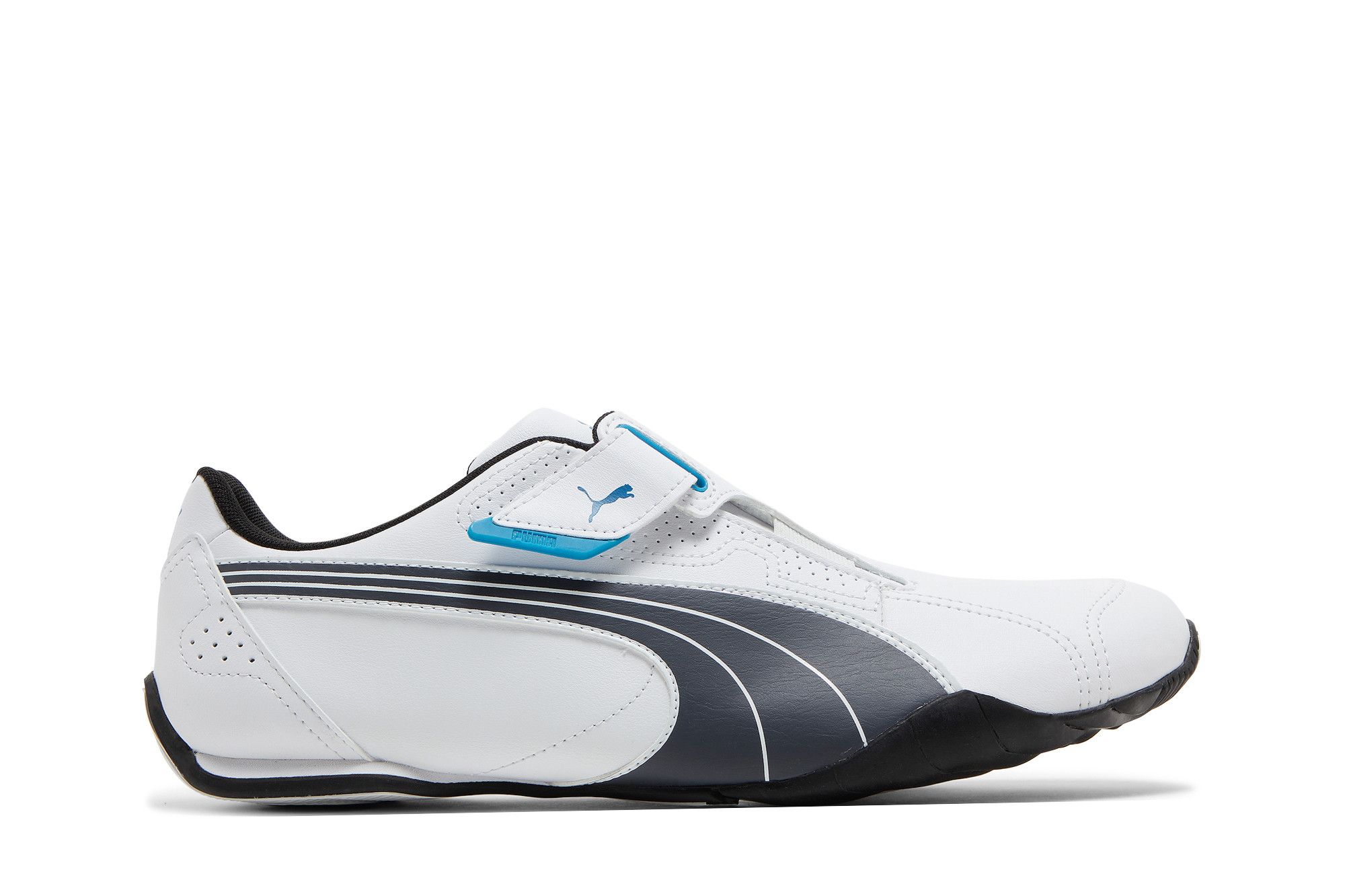 Puma Redon Move 'White Dark Shadow' 185999-06