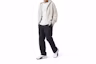 Order プーマ レッドン ムーブ 白/黒 (Puma Redon Move Shiro/Kuro) 185999-06