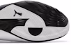 Details for プーマ レッドン ムーブ 白/黒 (Puma Redon Move Shiro/Kuro) 185999-06