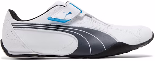 Puma Redon Move 'White Dark Shadow' 185999-06