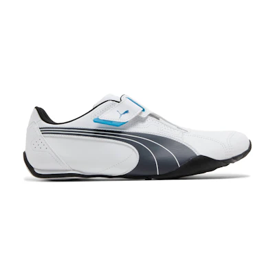 Puma Redon Move 'White Dark Shadow'