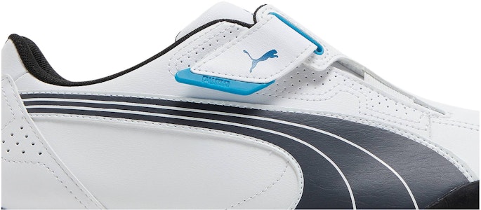 彪馬 Redon Move '白色 黑暗影' 185999-06 Order 彪馬 Redon Move '白色 黑暗影' 185999-06