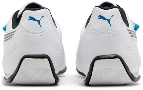 彪馬 Redon Move '白色 黑暗影' 185999-06 Details for 彪馬 Redon Move '白色 黑暗影' 185999-06