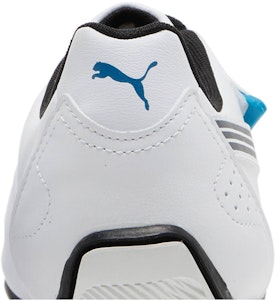 彪馬 Redon Move '白色 黑暗影' 185999-06 Sizing 彪馬 Redon Move '白色 黑暗影' 185999-06