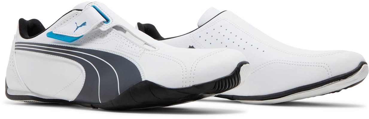 Puma redon 2025 move trainers