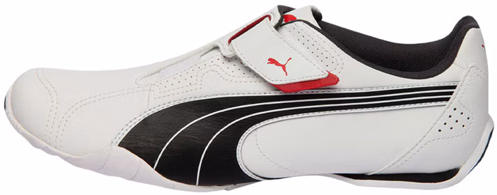 puma-redon-move-white-ribbon