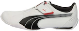 Buy Puma Redon Move ''Weißes Band'' 185999-01