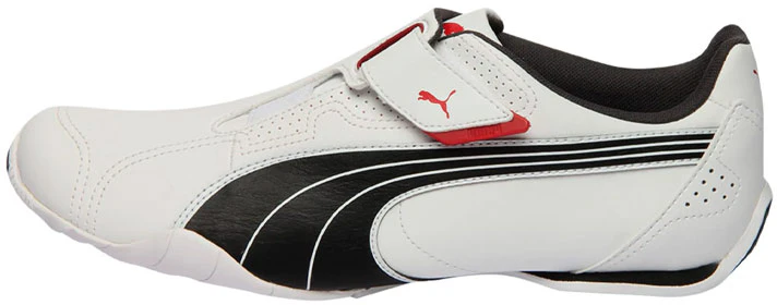 puma-redon-move-white-ribbon